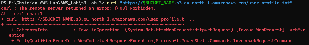 Screenshot%202025-11-12%20204841